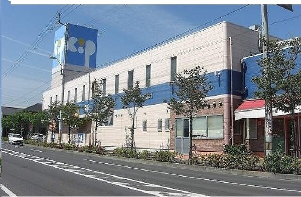 その他(その他)