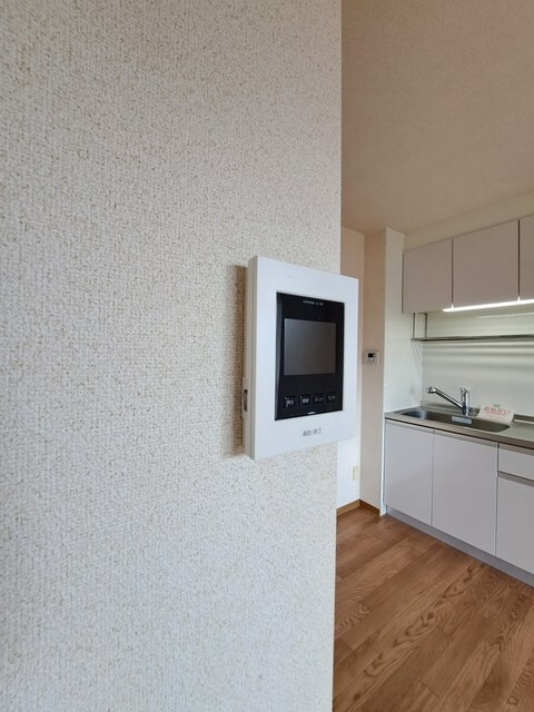 物件内観写真13　(その他設備)