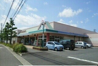 物件内観写真19　(その他)