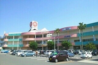 物件内観写真20　(その他)