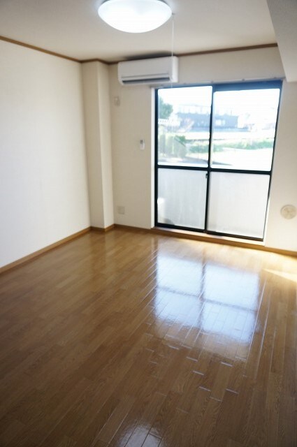 物件内観写真14　(その他部屋・スペース)