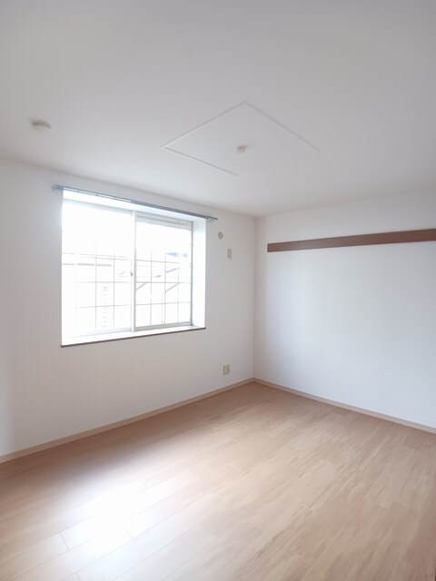 物件内観写真12　(その他)