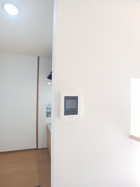 物件内観写真13　(その他設備)