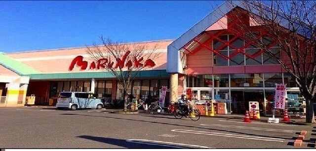 物件内観写真16　(その他)