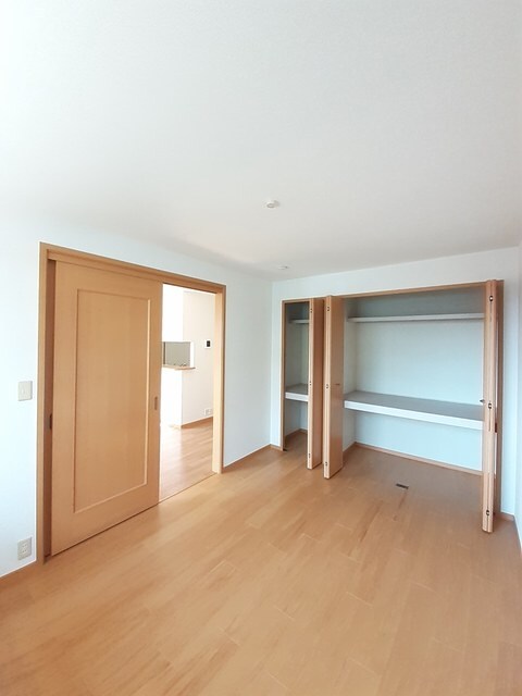 物件内観写真12　(その他)