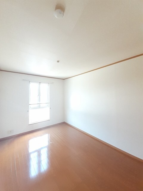 物件内観写真9　(その他部屋・スペース)