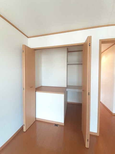 物件内観写真12　(その他)