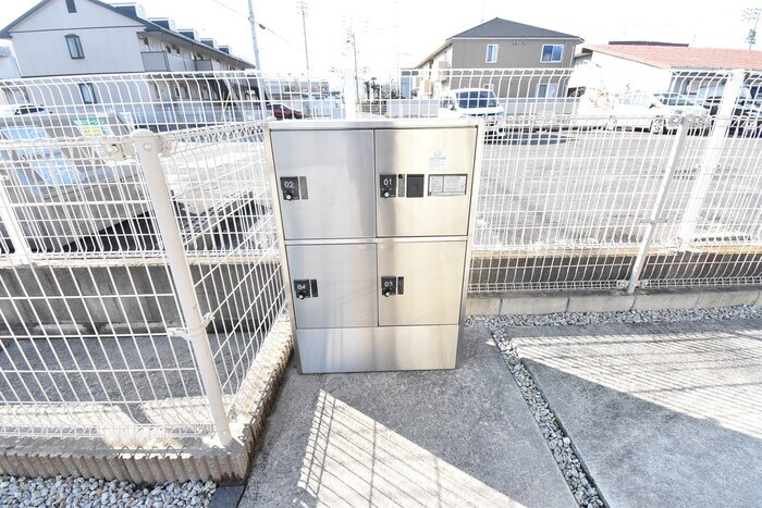 物件内観写真20　