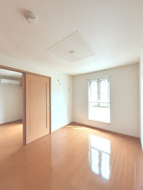 物件内観写真12　(その他)