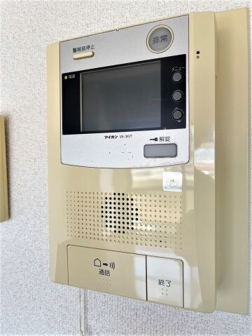 物件内観写真18　