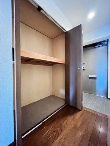 物件内観写真27　