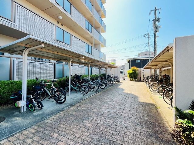 物件内観写真28　