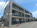 ハピネス三条