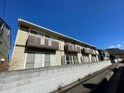 ペアシティ屋島 B棟