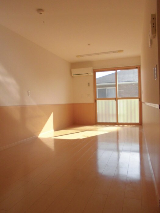 物件内観写真11　(LDK11.5帖)