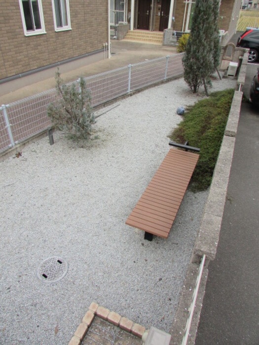 物件内観写真25　(その他共有部分)