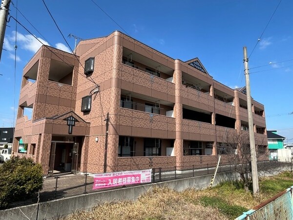 外観(外観写真その他1)