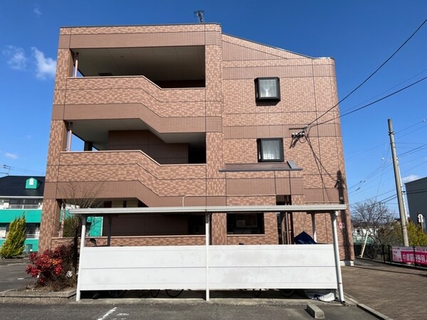 建物設備(外観写真その他3)