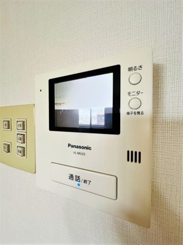 物件内観写真16　