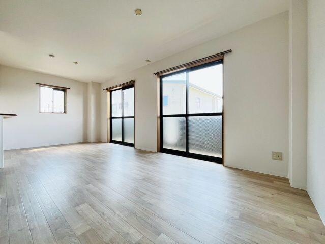 物件内観写真20　