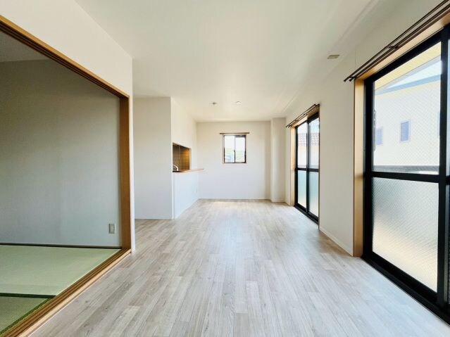 物件内観写真21　