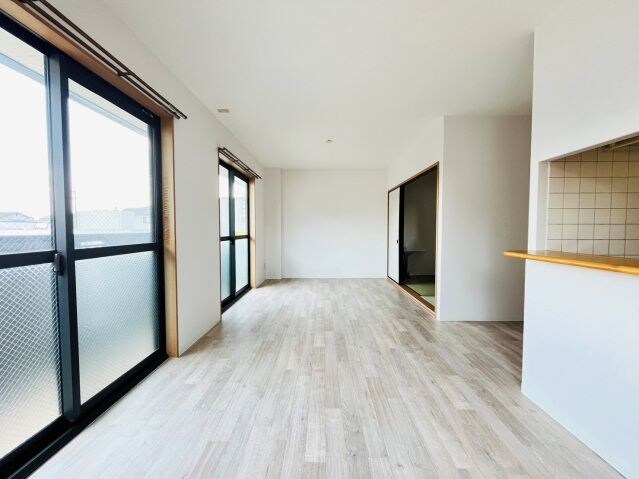 物件内観写真22　