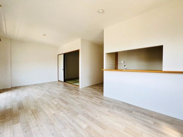 物件内観写真23　