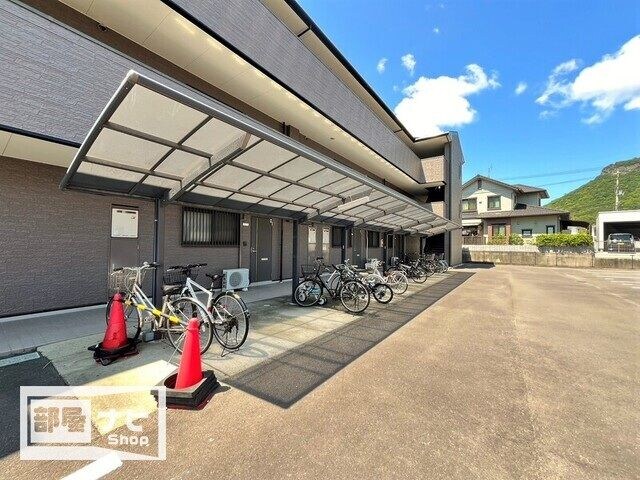 物件内観写真26　