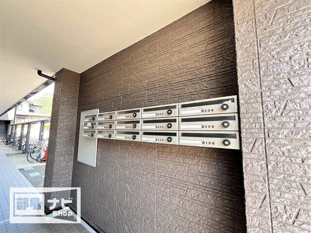 物件内観写真27　