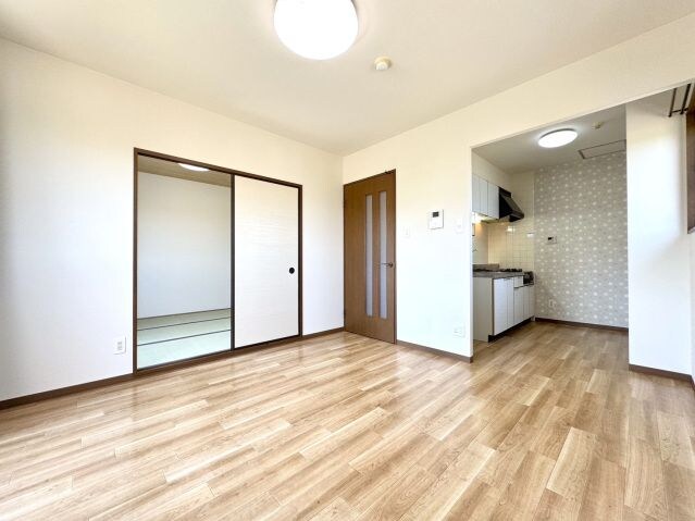 物件内観写真11　