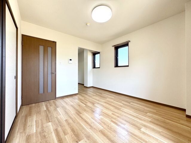 物件内観写真20　