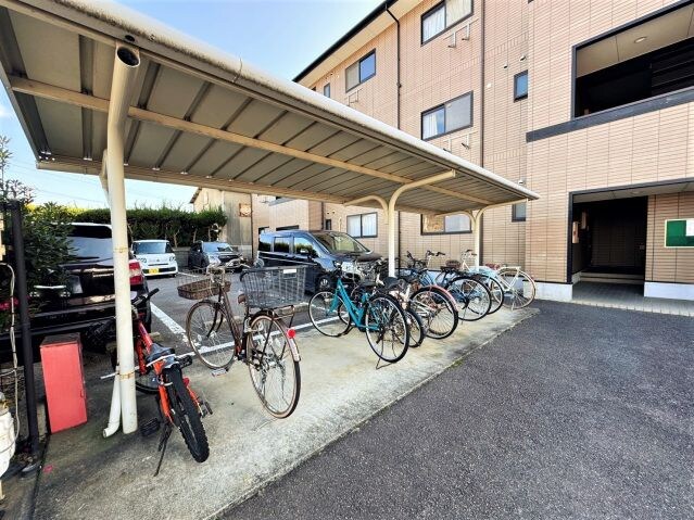 物件内観写真28　