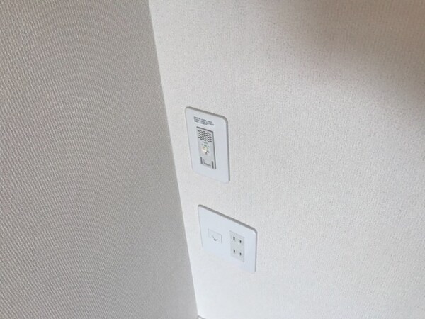 インターネット