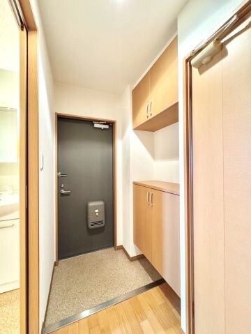 物件内観写真27　