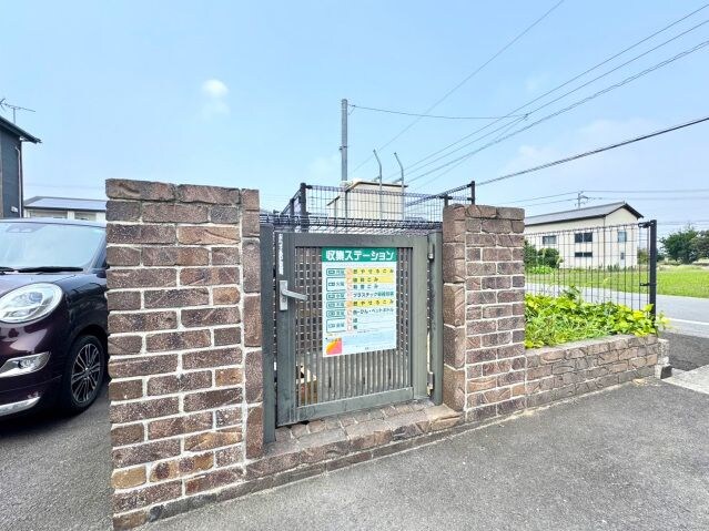 物件内観写真28　