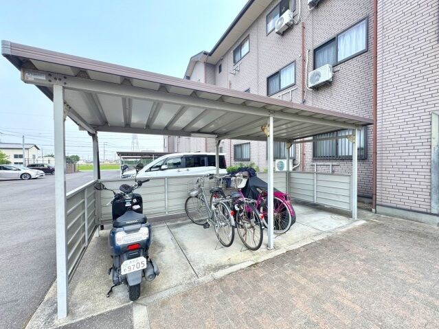 物件内観写真29　