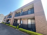外観写真その他1
