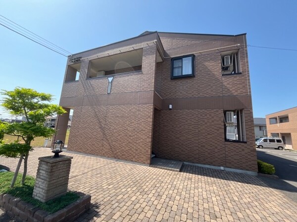 建物設備(外観写真その他3)