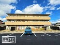 フォブールタウン成合Ｃ