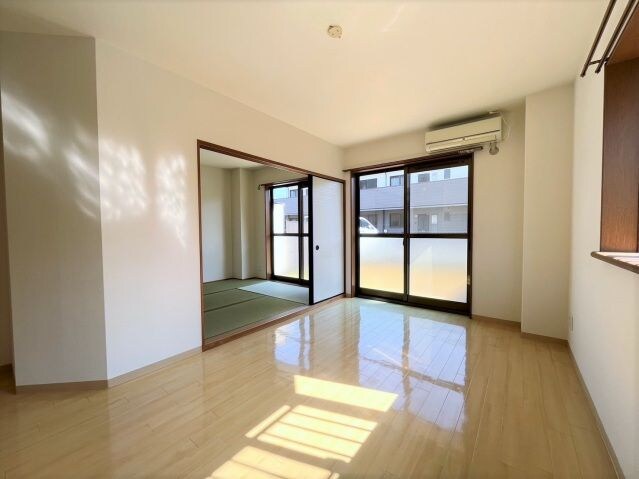 物件内観写真20　