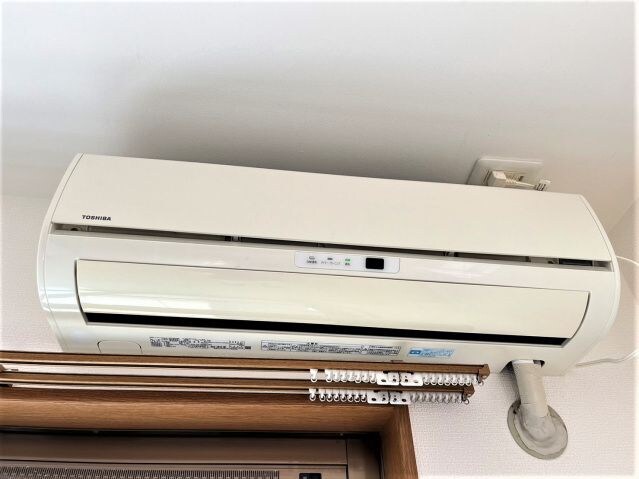 物件内観写真24　