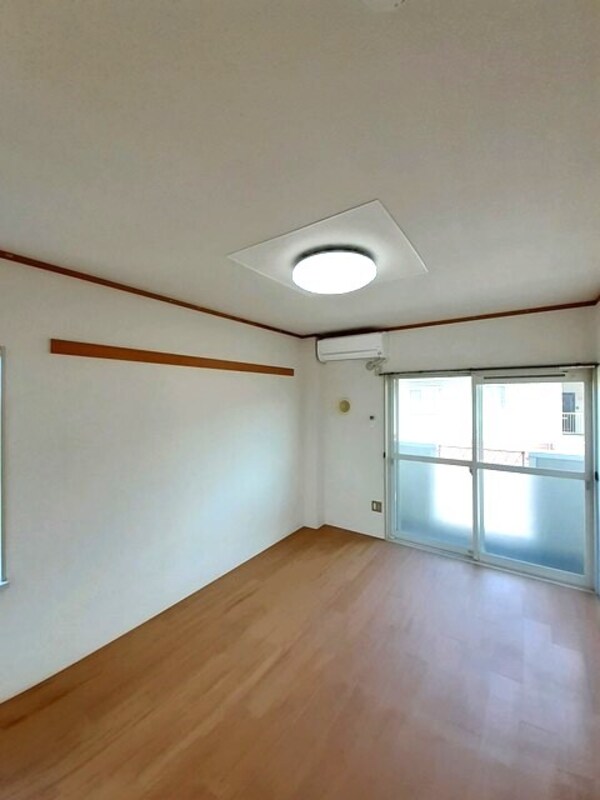 居室(居室・リビング)