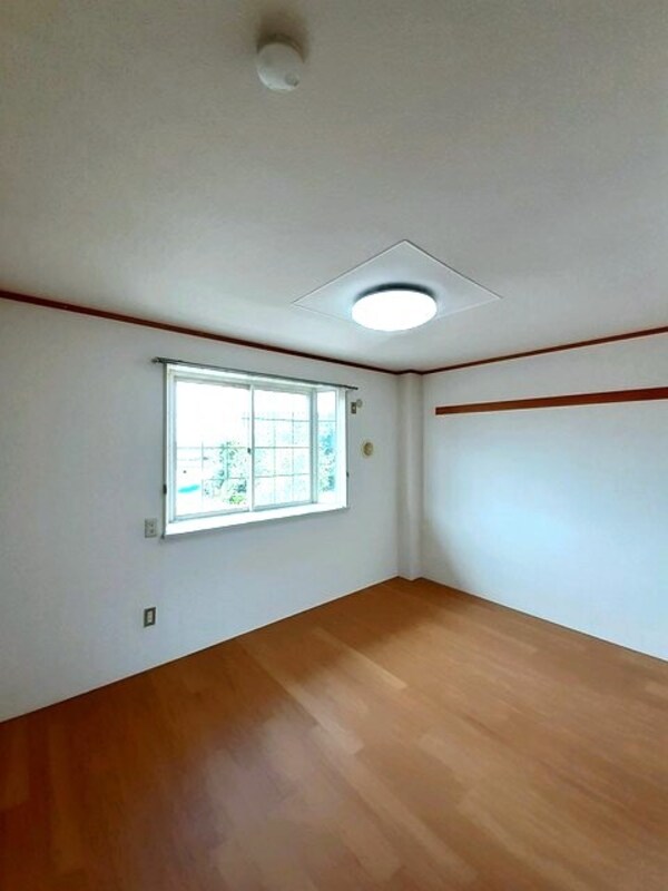 洋室(その他部屋・スペース)