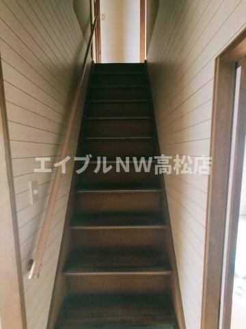 物件内観写真12　