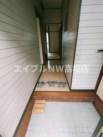 物件内観写真17　