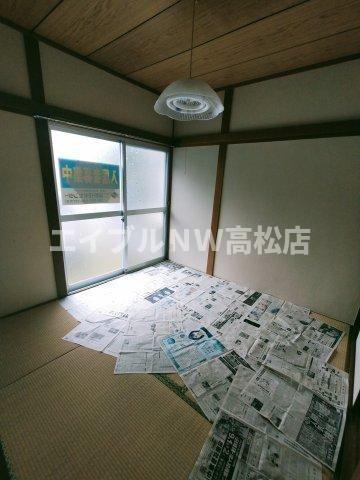 物件内観写真19　