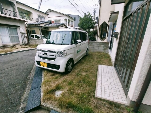 物件内観写真20　