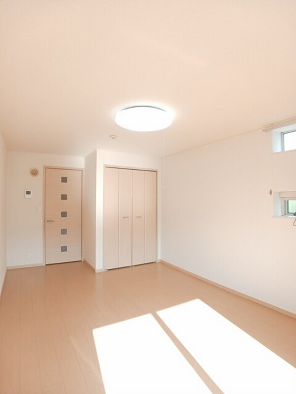 その他(その他部屋・スペース)