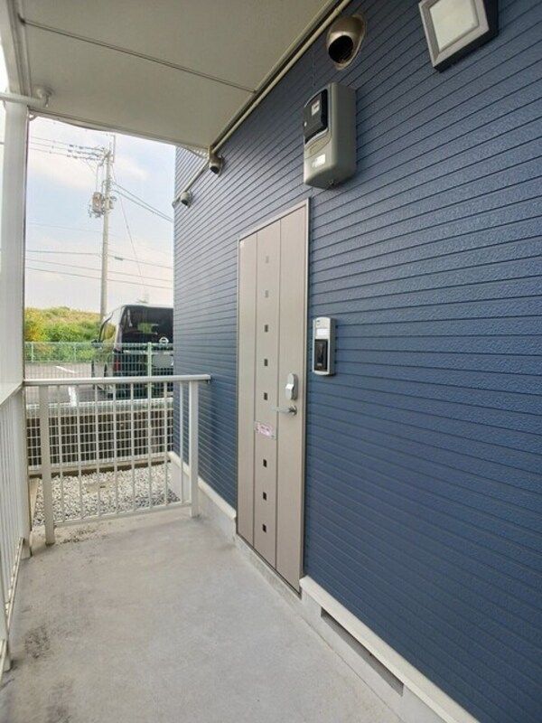 建物設備(その他)