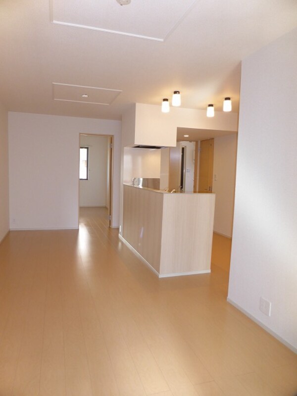 その他(その他部屋・スペース)